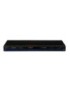 LECTEUR DVD PEEKTON PK6739