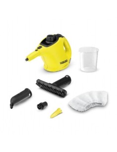 NETTOYANT VAPEUR KARCHER SC1