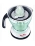 VITAPRESS, PRESSE-AGRUMES, CAPACITE XL 1L