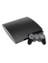 SONY PLAYSTATION 3 SLIM 120GO