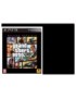 JEU PS3 GRAND THEFT AUTO V - EDITION SPECIALE 