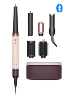 MULTISTYLER ET...