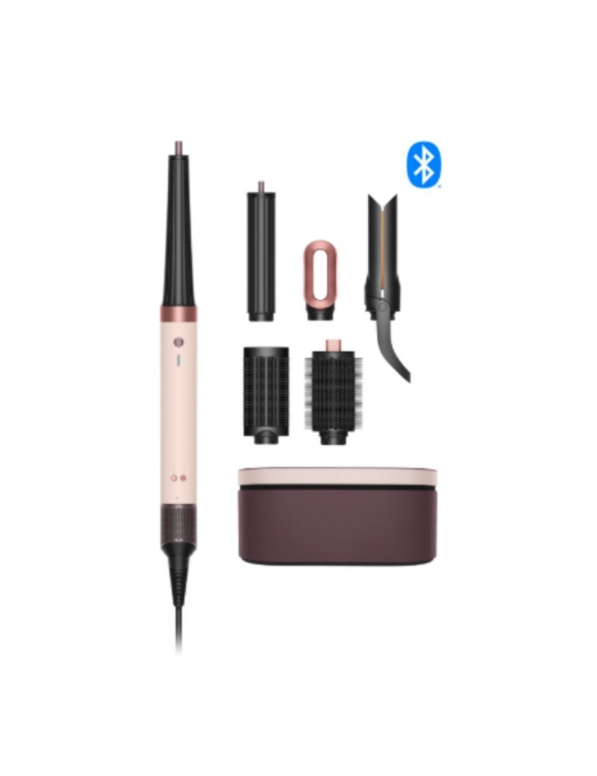MULTISTYLER ET SECHE-CHEVEUX DYSON AIRWRAP CO-ANDA2X
