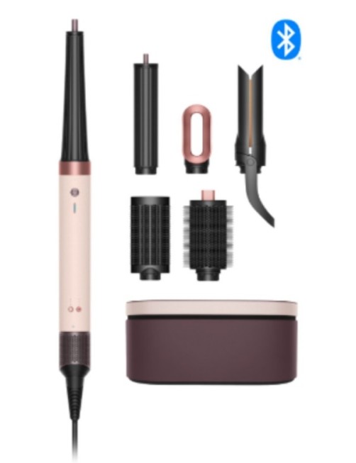 MULTISTYLER ET SECHE-CHEVEUX DYSON AIRWRAP CO-ANDA2X