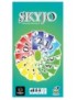 JEU SKYJO 