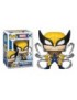 POP MARVEL WOLVERINE 1607