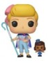 POP TOY STORY 4 BO PEEP 524