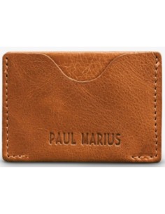 PORTE CARTES PAUL MARIUS