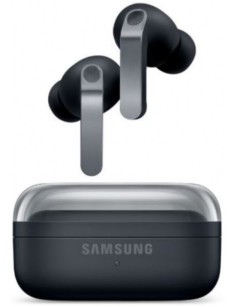 SAMSUNG GALAXY BUDS 4 NOIR