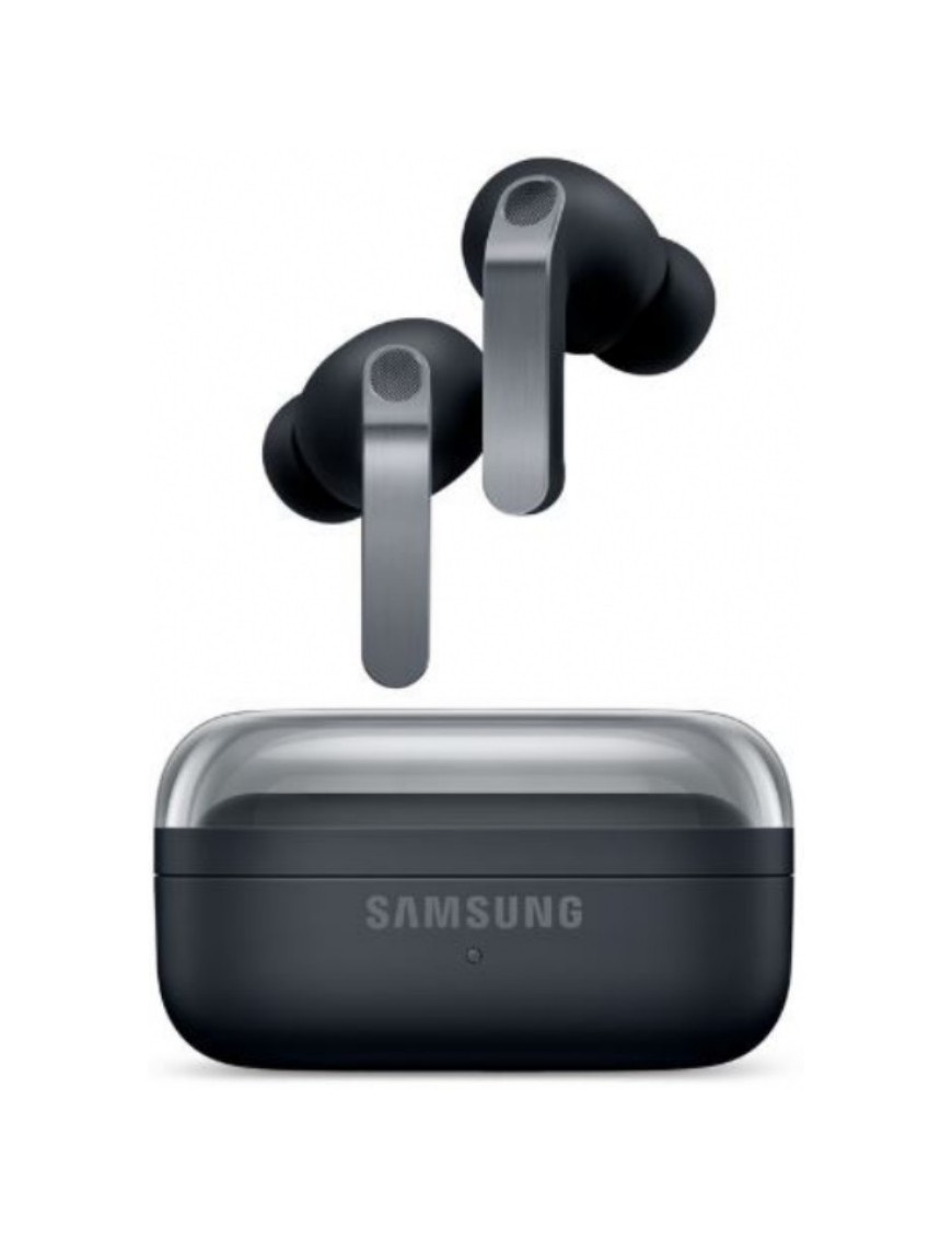 SAMSUNG GALAXY BUDS 4 NOIR