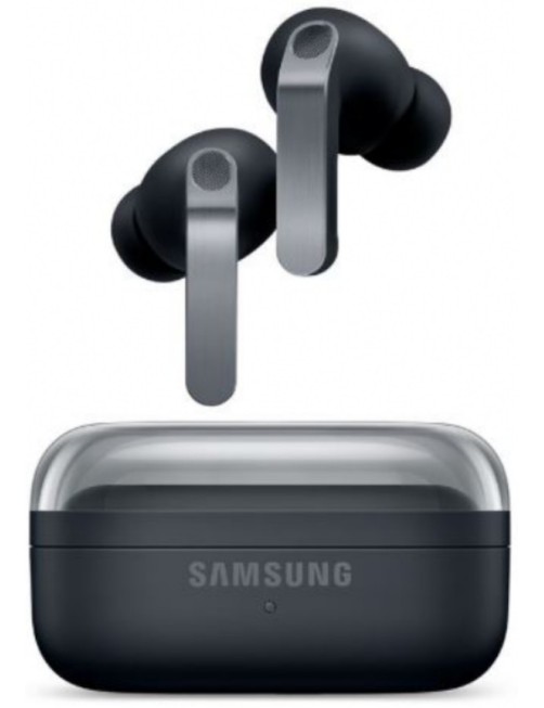 SAMSUNG GALAXY BUDS 4 NOIR