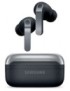 SAMSUNG GALAXY BUDS 4 NOIR
