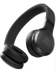 CASQUE BLUETOOTH JBL LIVE...