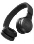 CASQUE BLUETOOTH JBL LIVE 460 NC