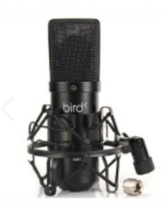 MICRO BIRD UM1