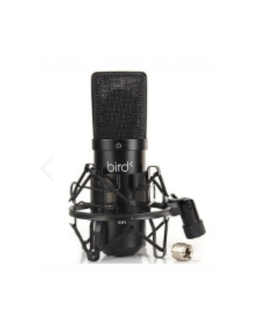 MICRO BIRD UM1