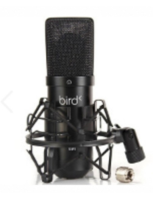 MICRO BIRD UM1