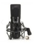 MICRO BIRD UM1