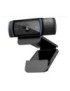 WEBCAM LOGITECH C920