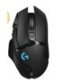 SOURIS G502 LIGHTSPEED LOGITECH