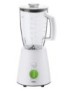 BOL MIXEUR BLENDER BRAUN TRIBUTE COLLECTION JB 3010 - 2 LITRES - 800 WATT - BLANC/VERT