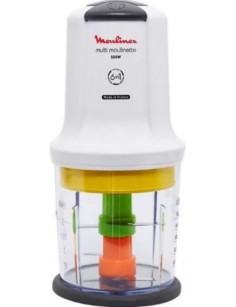 HACHOIR MOULINEX...