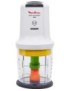 HACHOIR MOULINEX MULTI-MOULINETTE 6 EN 1 