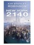 LIVRE NEW YORK 2140