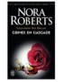 LIVRE LIEUTENANT EVE DALLAS - TOME 4 
