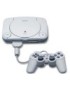 SONY PLAYSTATION ONE