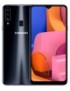 SAMSUNG GALAXY A20S 32GO DUALSIM NOIR