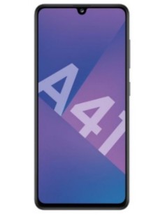 SAMSUNG GALAXY A41 64GO...