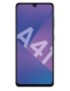 SAMSUNG GALAXY A41 64GO DUALSIM BLEU