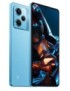 XIAOMI REDMI NOTE 12 128GO DUALSIM BLEU 