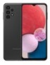 SAMSUNG GALAXY A13 5G 64GO DUALSIM NOIR 