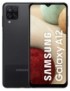 SAMSUNG GALAXY A12 64GO DUALSIM NOIR 