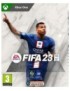 JEU XBOX ONE FIFA 23 