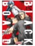 MANGA BLACK BOARD - TOME 2