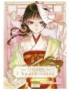 MANGA LES CARNETS DE L'APOTHICAIRE - TOME 15