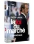 DVD LA LOI DU MARCHE 