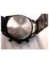 MONTRE CITIZEN × FINAL FANTASY XIV COLLABORATION WATCH -DARKNESS-
