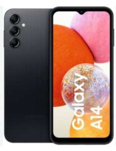 SAMSUNG GALAXY A14 64GO...
