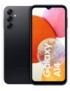 SAMSUNG GALAXY A14 64GO DUALSIM NOIR 