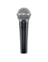 MICRO SHURE SM58