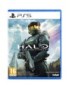 JEU PS5 HALO : CAMPAIGN EVOLVED