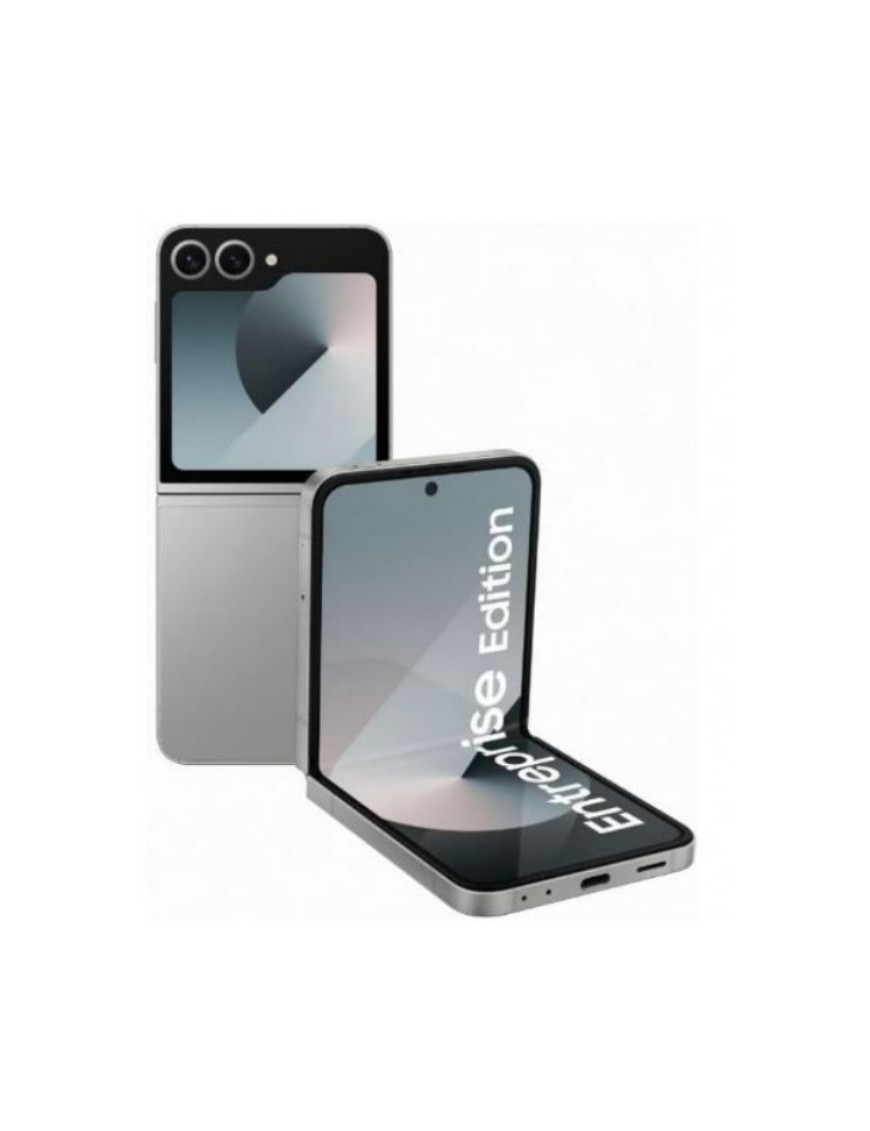 SAMSUNG GALAXY Z FLIP6 256GO NOIR 5G 