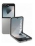 SAMSUNG GALAXY Z FLIP6 256GO NOIR 5G 