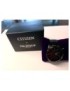 MONTRE CITIZEN × FINAL FANTASY XIV COLLABORATION WATCH -DARKNESS-