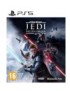 JEU PS5 STAR WARS JEDI 