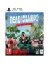 JEU PS5 DEAD ISLAND 2 DAY ONE EDITION